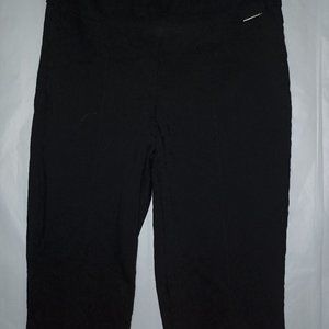 LIKE an ANGEL  LEGGINGS PANTS